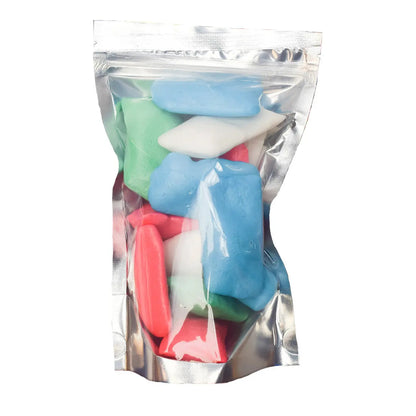 Freezy Air brain Taffy approx 12 pieces - Freezy Treats