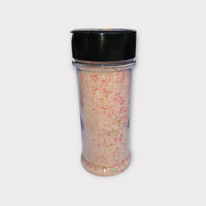 Freezy shakers