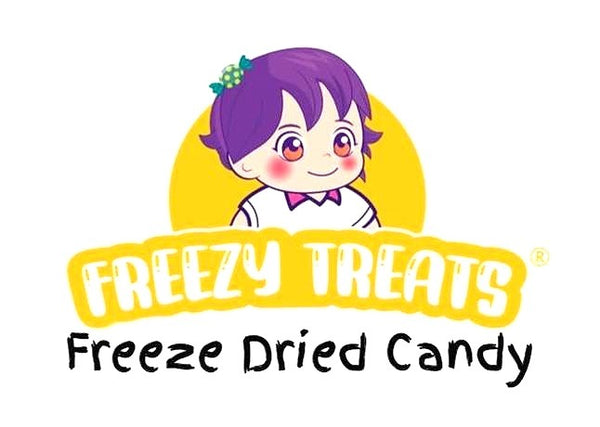 Freezy Treats